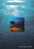 Oceans