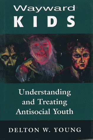 Wayward Kids
