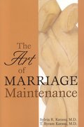 Art of Marriage Maintenance