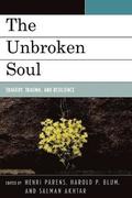 The Unbroken Soul