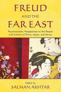 Freud and the Far East
