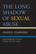 Long Shadow of Sexual Abuse