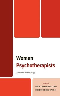 Women Psychotherapists