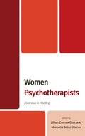 Women Psychotherapists