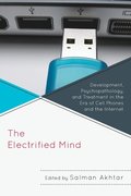 The Electrified Mind