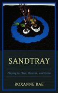 Sandtray