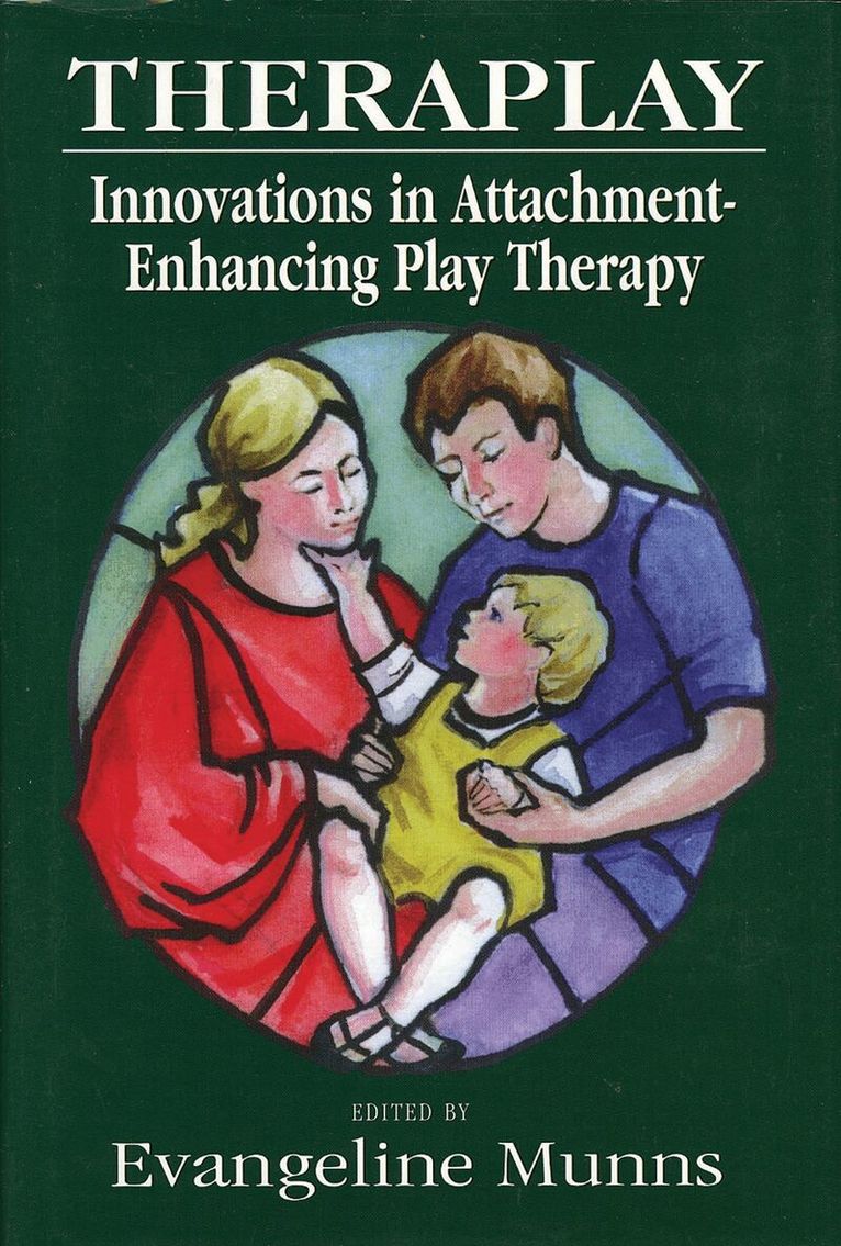 Theraplay