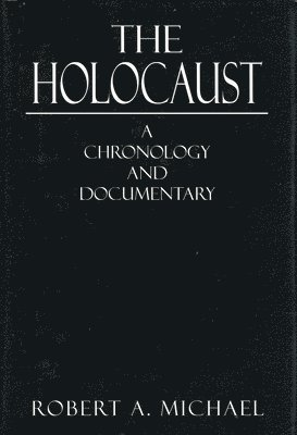 Holocaust