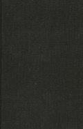 Educational Teachings of Rabbi Menachem M. Schneerson