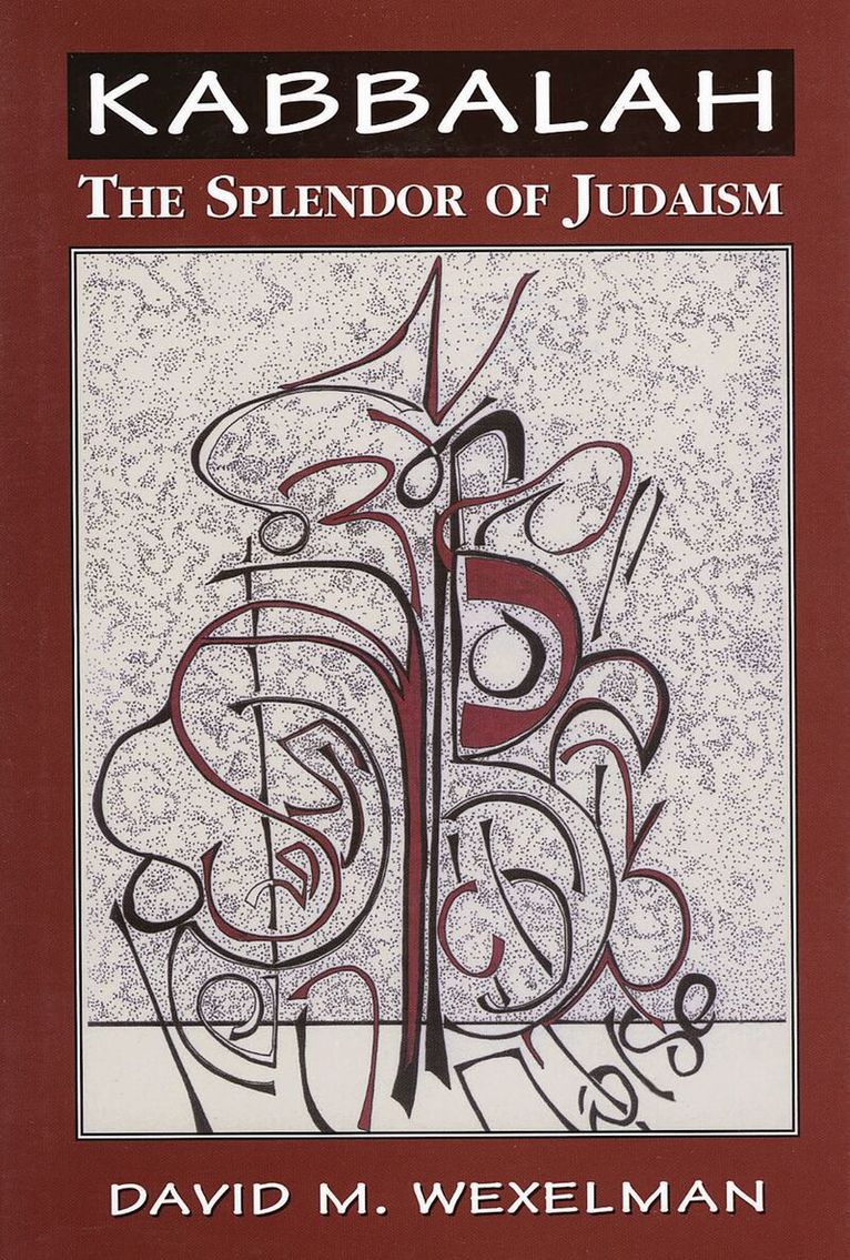 Kabbalah