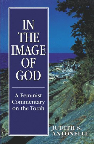 In the Image of God av Judith S Antonelli