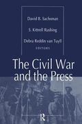 The Civil War and the Press