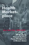 The Health Marketplace