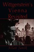 Wittgenstein's Vienna Revisited