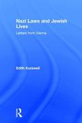 Nazi Laws and Jewish Lives