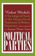 Political Parties
