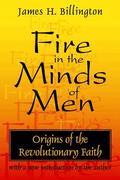 Fire in the Minds of Men