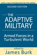 Adaptive Military