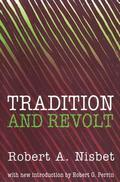 Tradition and Revolt