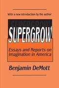 Supergrow
