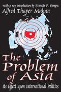 The Problem of Asia