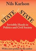 State of State