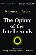 Opium of the Intellectuals