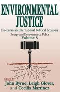 Environmental Justice