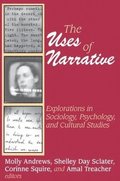 The Uses of Narrative