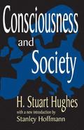 Consciousness and Society