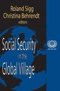 Social Security in the Global Village