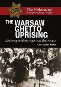 Warsaw Ghetto Uprising