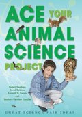 Ace Your Animal Science Project