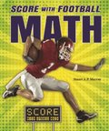 Score with Football Math