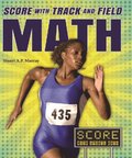 Score with Track and Field Math