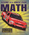 Score with Race Car Math