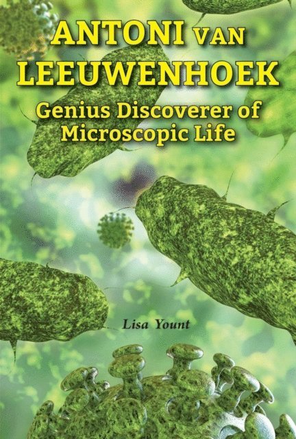 Lisa Yount - Antoine Lavoisier, E-bok. Tillgänglighet: Lägg i varukorg