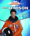 Mae Jemison