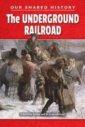 Underground Railroad