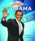 Barack Obama