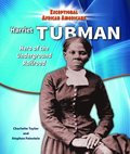 Harriet Tubman
