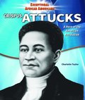 Crispus Attucks
