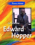 Get to Know Edward Hopper
