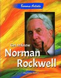 Get to Know Norman Rockwell