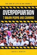 Overpopulation