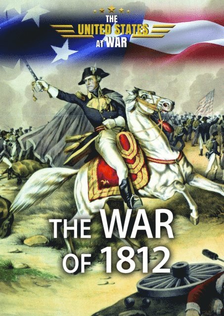 War of 1812
