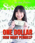 One Dollar