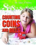 Counting Coins and Bills