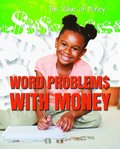 Word Problems with Money