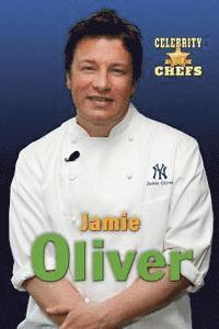 Don Rauf - Jamie Oliver, Inbunden